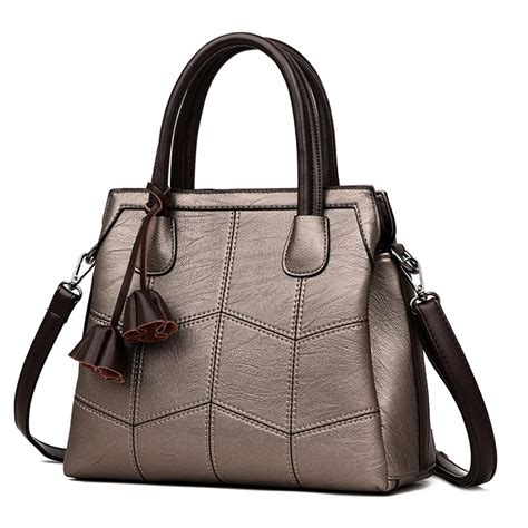 luxury bags for women|best luxury bags for women.